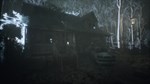 Pneumata (Steam Gift Россия)
