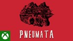 * Pneumata XBOX SERIES X|S ONE Цифровой Ключ *