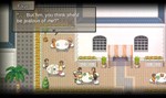 Just A To the Moon Series Beach Episode (Steam Gift Рос