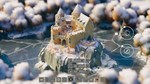 Tiny Glade (Steam Gift Россия)
