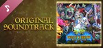 Ghosts ´n Goblins Resurrection Original Soundtrack RU