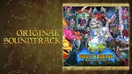 Ghosts ´n Goblins Resurrection Original Soundtrack RU