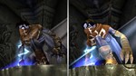 * Legacy of Kain Soul Reaver 1&2 Remastered XBOX X|S *