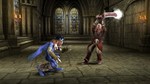 * Legacy of Kain Soul Reaver 1&2 Remastered XBOX X|S *