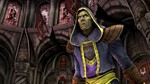 * Legacy of Kain Soul Reaver 1&2 Remastered XBOX X|S *
