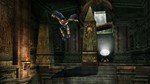 * Legacy of Kain Soul Reaver 1&2 Remastered XBOX X|S *