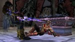 * Legacy of Kain Soul Reaver 1&2 Remastered XBOX X|S *