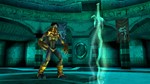 * Legacy of Kain Soul Reaver 1&2 Remastered XBOX X|S *