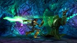 * Legacy of Kain Soul Reaver 1&2 Remastered XBOX X|S *