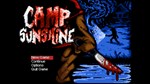 Camp Sunshine (Steam Gift Россия)