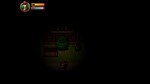 Camp Sunshine (Steam Gift Россия)