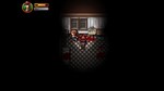 Camp Sunshine (Steam Gift Россия)