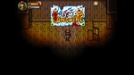 Camp Sunshine (Steam Gift Россия)