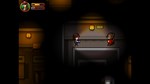 Camp Sunshine (Steam Gift Россия)