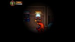 * Camp Sunshine XBOX ONE SERIES X|S Ключ *
