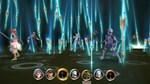SaGa SCARLET GRACE: AMBITIONS (Steam Gift Россия)