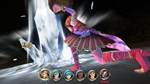 SaGa SCARLET GRACE: AMBITIONS (Steam Gift Россия)