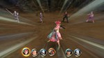 SaGa SCARLET GRACE: AMBITIONS (Steam Gift Россия)