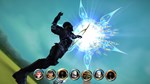 SaGa SCARLET GRACE: AMBITIONS (Steam Gift Россия)