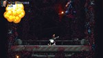 Iron Meat (Steam Gift Россия)