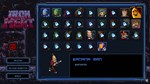 Iron Meat (Steam Gift Россия)