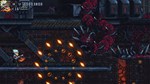 Iron Meat (Steam Gift Россия)