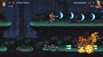 Iron Meat (Steam Gift Россия)