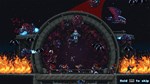 Iron Meat (Steam Gift Россия)