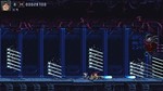 * Iron Meat XBOX SERIES X|S ONE Цифровой Ключ *