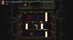 * Iron Meat XBOX SERIES X|S ONE Цифровой Ключ *