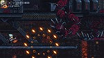 * Iron Meat XBOX SERIES X|S ONE Цифровой Ключ *