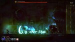 * Dark Light XBOX SERIES X|S Цифровой Ключ *