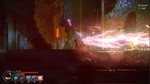 * Dark Light XBOX SERIES X|S Цифровой Ключ *