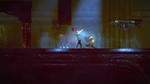 * Dark Light XBOX SERIES X|S Цифровой Ключ *