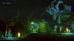 * Dark Light XBOX SERIES X|S Цифровой Ключ *