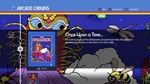 Atari 50th Anniversary Celebration (Steam Gift Россия)