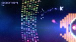Atari 50th Anniversary Celebration (Steam Gift Россия)