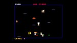 Atari 50th Anniversary Celebration (Steam Gift Россия)