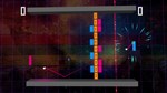 Atari 50th Anniversary Celebration (Steam Gift Россия)