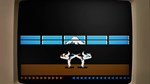 The Making of Karateka (Steam Gift Россия)