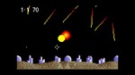 * Atari 50: The Anniversary Celebration Ex Ed XBOX *