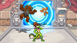 * TMNT Shredders Revenge Radical Reptiles XBOX Ключ *