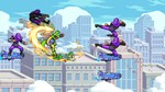 * TMNT Shredders Revenge Radical Reptiles XBOX Ключ *