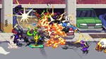 * TMNT Shredders Revenge Radical Reptiles XBOX Ключ *