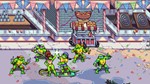 * TMNT Shredders Revenge Radical Reptiles XBOX Ключ *