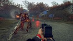 * Generation Zero - Starter Pack Bundle XBOX Ключ *