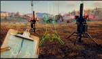 * Generation Zero - Action Hero Bundle XBOX Ключ *
