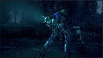 * Generation Zero - Action Hero Bundle XBOX Ключ *