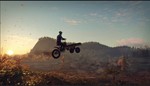 * Generation Zero - Action Hero Bundle XBOX Ключ *