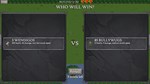 Behold Battle (Steam Gift Россия)